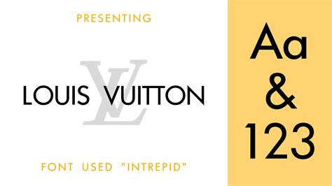 louis vuitton lettertype|louis vuitton font free download.